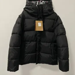 Puffer Jacket Mens Womans Designer jackets Puffer Coat Men Real Down coat  Down jacket Couples Parka Outdoor Warm Feather winterjacket puffer coats  Big