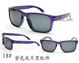 Brand Sunglasses Designer Oakli Fashion Men s And Women Gita