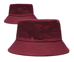 2024 Summer Baseball Caps Мужчины бренды высококачественные спортивные шляпы по повседневной подготовительной шляпах 001