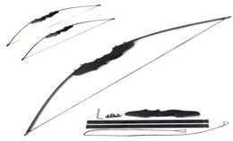 2019 New Fashion Hunting Practice Bow Arrow Archery Supplies 안전 15lbs 30lbs 40lbs 사격 훈련 야외 Sportsony Bow6330807