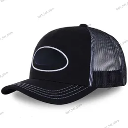 Von Litgen Hat Designer Caps Capeau Fashion Baseball Cap для взрослых сетевые шапки различных размеров дизайнер -дизайнерский дизайнерский дизайнер Beanie Hat Beanie Hat High 203 High 203