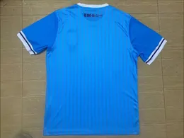 Kids Bellingham Soccer Jerseys Player Wersja 2024 Drużyna narodowa Kane Sterling Rashford Pickford Foden Football Kit