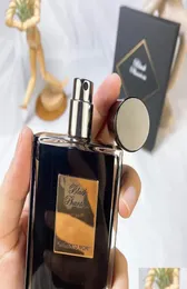 البخور العلامة التجارية الفاخرة MEN MENTRANCE 100ML روبوت فانتوم لكل من eau de التواليت طويلة الأمد رائحة جيدة edt man كولونيا رذاذ عالية vers5094228