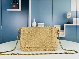 La borsa a tracolla classica retrò può essere utilizzata in vari modi con una spalla e Crossbody 1825