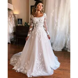 ebi plus nov arear aso size lace buhemian wedding dress fress floral a-line ely vintage summer dresses zj311 es