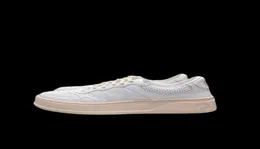 2021 Spring New Platform أحذية مريحة Women039S Sneakers Fashion Lace Up غير الرسمية للنساء البيضاء الصغيرة زيادة الفلكان 8093820