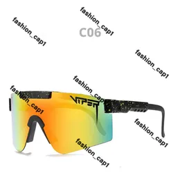 men pit vioers sunglasses womens pit vipers sunglasses Riding designer sunglasses new dazzling coating sport pit vipper sunglasses classic Pilot oak glasses 834