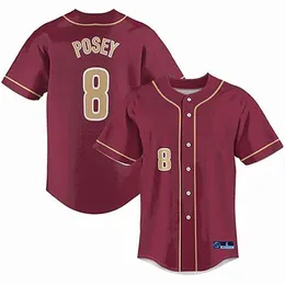 Villar Logan We Wilmer Flores Davibb Blake Matt Chapman Jung Hoo Lee Baseball Jersey D Snell Camilo Doval Lamonte Wade Jr. Jorge Soler Patrick Bailey Buster Posey Bonds