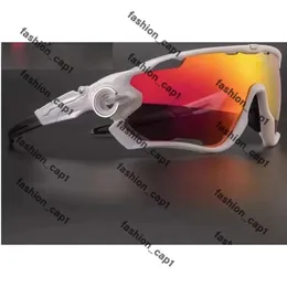 Oakely Glasses Designer Sun Glasses Oaklys Oji 9137 High Quality Polarized Uv Resistant for Outdoor Sports Fishing Driving Oaklies Okakley Okleys Oak Sunglasses 34