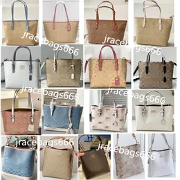 10A Designer -Einkaufstasche Mollie25 34Women Eimer Eins Schulter Diagonal Straddle Hobo -Tasche Einfacher Achselhöhlenbeutel Großer Pendler Crossbody Bag City30 alte Blumenhandtasche