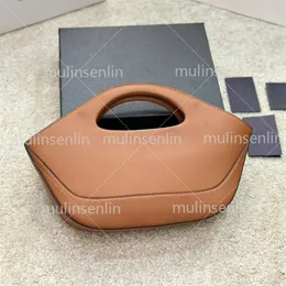 Bolsa de ombro de couro Arque Bolsa de designer de luxo Bolsas de crossbody bolsas de bolsa de bolsa de malas de bolsa de mochila de mochila designer Men Bag versátil couro genuíno genuíno