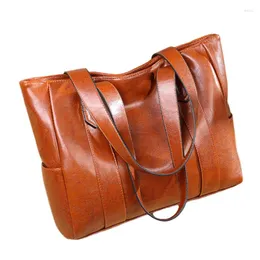 Bag Dress Hit Designer Handtaschen Ledertaschen für Frauen Damen Handtasche Messenger 2024 Schulter