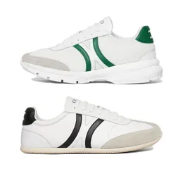 Billig platt sula utanför kontoret sneaker billig ancien tennis skor vackra klasser kvinnor sneakers enkla på och utanför vattenmotstånd non slip sules högt