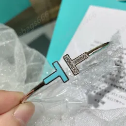 Модный браслет браслет рождественский подарок дамы женские украшения тренд