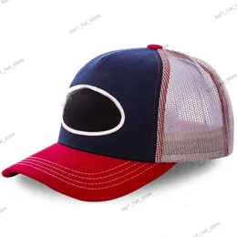 Von Litgen Hat Designer Caps Capeau Fashion Baseball Cap для взрослых сетевые шапки различных размеров дизайнер -дизайнерские дизайнерские шапки Beanie Beanie Hat High 178