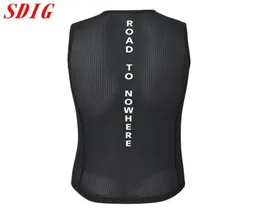 PNS Road to Nowere Hooleveless Base Layers 2020 Team Race Ropa Ropa Ciclismo Speed Bicycle износ велосипедный нижнее белье черное белое 7485439