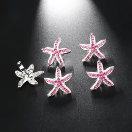 Acessórios de cabelo da senhora coreana e coreana europeia Acessórios para cabelos de menina Hot Crystal Hairpins