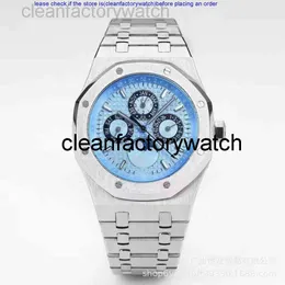 apwatch Piquet Audemar Luxury Watch for Men Mechanical Watches Jf Afap7750 Tape Timekeeping Automatic Swiss Brand Sport Wristatches high quality