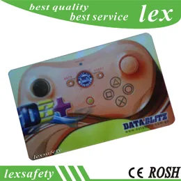 cards manufacturer/maker Making 100pcs/lot Temporary Times F08 13.56MHZ Personal Plastic PVC IC Card