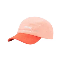 S Baseballkappen für Männer Drews Cap Designer Hat Wandersportwagen Hut Frauen Luxus Frauen Männerhüte Casquette Hip Hop Mann Preme Ball Hüte