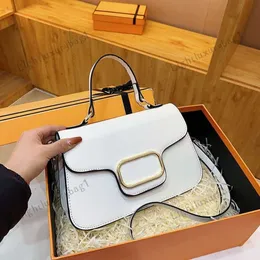 VLT Loco Small Square Bag Fashion Handbag Luxury Small Fragrant Style Women Shoulder Crossbody Bag Colored Wine God Bag Fashionable Internet Celebrity Tote 240429