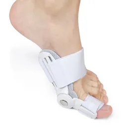 2022 Newest Bunion Correction Magic Strap Toe Splint for Man and Woman Orthotic Bunion Protector