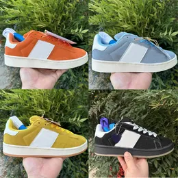 스웨이드 레저 남성 여성 운동화 운동화 회색 검은 검은 녹색 구름 Wonder Whitevalentines Day Semi Lucid Blue Ambient Casual Shoes Training Shoe