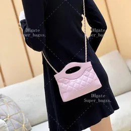 DHgate.com:Calf Leather Crossbody Chain Bag - Designer DHgate.com:Calf Leather Crossbody Chain Bag - Designer
