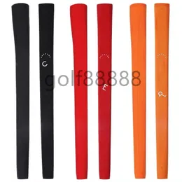 Club Grips Wholesale 5 pezzi da golf putter impugnatura 3 colori Bulk Golf Grips Acquisto ti darà uno sconto più grande #96641