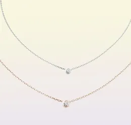 디자이너 쥬얼리 직경 레거지 펜던트 목걸이 다이아몬드 D039 Amour 러브 목걸이 여자 여자 Collier Bijoux Femme 브랜드 J9902735