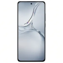 Oppo K12 5G: 12GB RAM, 512GB ROM, 50MP Camera, 120Hz Display Oppo K12 5G: 12GB RAM, 512GB ROM, 50MP Camera, 120Hz Display
