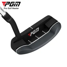 PGM Putter Bekar Golf, Görme Hattı Erkekler Kulübü