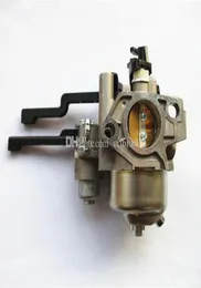 Carburetor For Kohler Ch440 17 853 13 S 14hp Engine Motor Water Pump Carburettor Carb Parts7201894