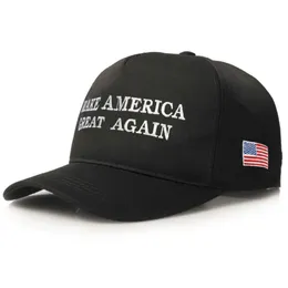 Rendi l'America Great Again Haw Hat Donald Trump Hat 2016 Repubblicano Regolabile Magh Cap Political Hat Trump per Presidente8040878 2079