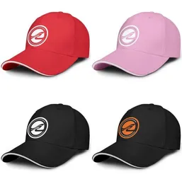 Unisex Sea Ray Logo Club White Fashion Baseball Sandwich Hat Sports Unik lastbil Driver Cap Circle Red Blue SRG5910349