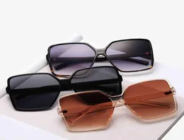 I Vision 2021 Sun Glass Women UV400 Sunglass012345676257940