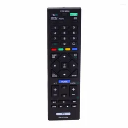 Remote Controlers High Quality Control RM-ED054 For Sony LCD TV Controller Replacement KDL-32R420A KDL-40R470A KDL-46R470A