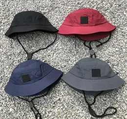 HATS TOPSTONEY CHATES AJUSTÁVEIS AJUSTÁVEL FUNCIONAL SECAR RÁPIDO EMPERTO DE FISHERMAN HAT7385725