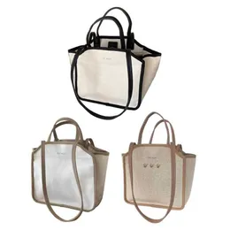 Diaper Bags Moms Bag Multi functional Mom and Baby Bag Lightweight Handbag Lunch Bag Shoulder Cross Bag Shower Gift d240522