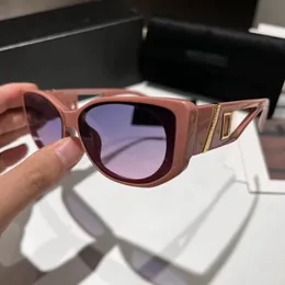 Роскошные дизайнерские бренды солнцезащитные очки дизайнер Nice Export Sunglasses Высококачественные очки библиотека актриса