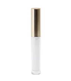 Seashine 1 pezzi Colla per ciglia Colaio Clear Cour Makeup Ciglia di visone Adesivo Adesive Ciglia impermea