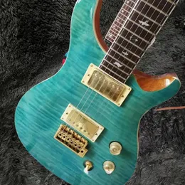 カスタム 24 フレットエレキギター を￥42,498 | DHgate