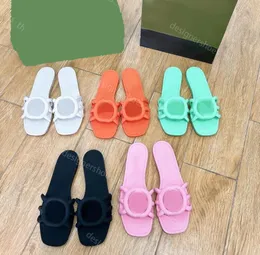 SUMPLHO DE LUZULO DE LUGULHO FLIPPERS FLIPPERS MULHERES SLIPPERS SLIPPERS SLUPES DE CAPELA CANDY SANDYS SANDALS Vulcanizados Sapatos de festa da moda oca