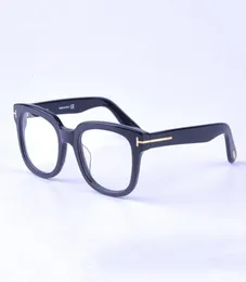 Factory Outlet A1 NEW 2021 Youth Women Men Prescription Optical Brand tom 5179 0590 5176 5146 Frame Gafas Eyeglasses Eyewear7200016