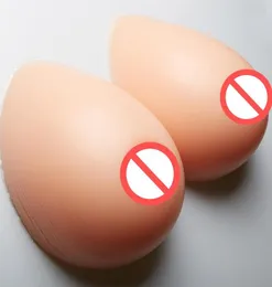 Sz a a k seios artificiais sexy seios de silicone forma peitos falsos de silicone realistas mama 5981018