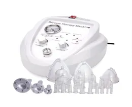 Top selling Vibrator breast enlargement machine vacuum breast enlargement massager with vacuum suction for nipple lifting7817398