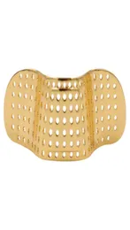 Alan European American Fashion Bandaid Nariz CLIP Decoração Mulher Menina Homens Partimento Turismo Niglub Acessórios Jóias 2202287895519