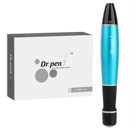 Dr. Pen Ultima M8 M5 M7 Microneedlee Derma Pen