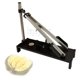 Hand Operated Durian Open Machine Durian Opener Tool