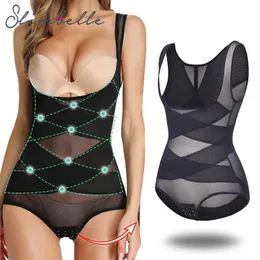 SPATHINE DONNE SEMPIO SIMSUITS SIMPASITÀ SHAPEWEAR SHAPE FUNZIONE SHAPER SEAMSET CASSET ALTRO DONNA DONNA DELLA FACCIALE ADOMINE ADOMO STHMETH TUMMA